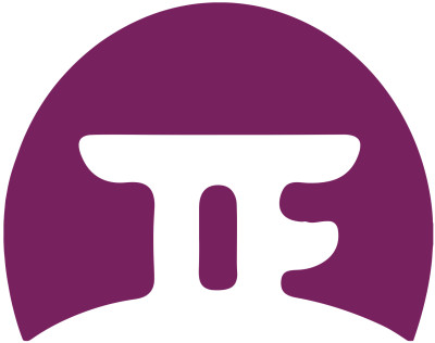 Ningbo Tongyi Garments Technology Co., Ltd