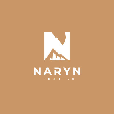 NARYN TEXTILE