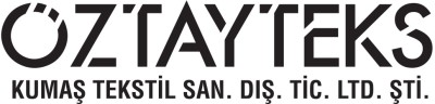 Oztayteks