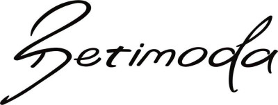 HKE GROUP (Betimoda)