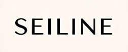 Seiline