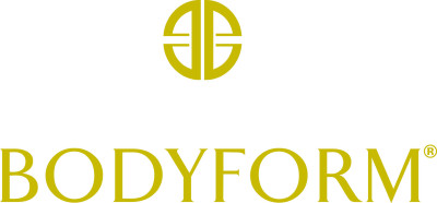 BODYFORM
