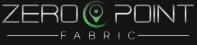 ZERO POINT FABRIC