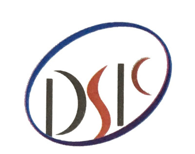 Design Sourcing International Corporation