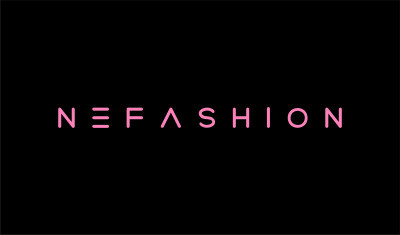 NEFASHION