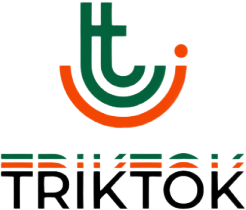 ОАО "Бобруйсктрикотаж"