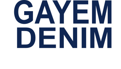 Gayem Denim Tekstil