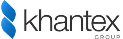 “Khantex Group”
