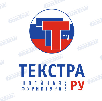 ООО "ТЕКСТРА РУ"