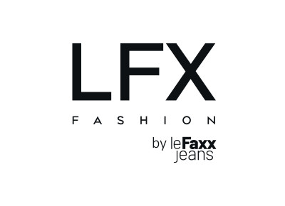 LFX Fashion
