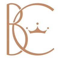 ИП Кручанова Ю.А. (Швейная фабрика Ваше сиятельство)