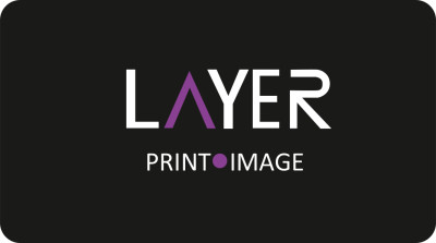 Layer Tekstil