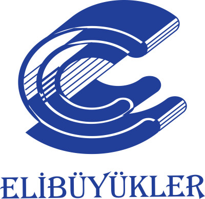 Elibüyükler Tekstil