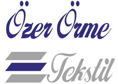 Özer Örme Teksti̇l