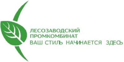 ООО "Лесозаводский промкомбинат"