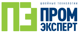 ООО ПромЭксперт
