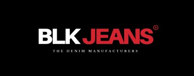 Güç Tekstİl San ve Tic. Ltd Şti
