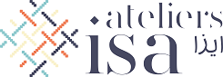 ATELIERS ISA