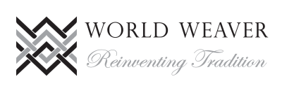World Weaver