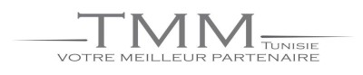 TMM Tannery