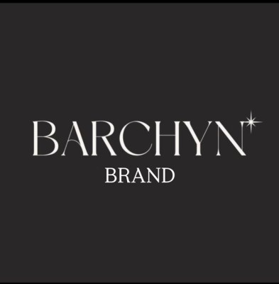 BARCHYN BRAND