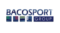 BACOVET INTERNATIONAL