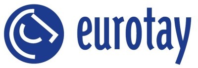Eurotay