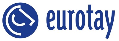 Eurotay