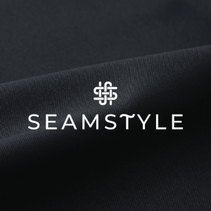 Seamstyle