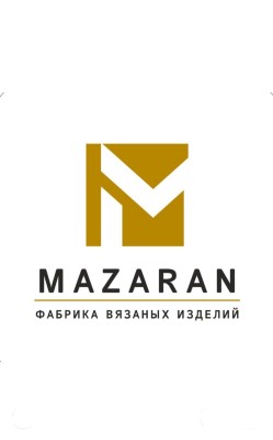 MAZARAN