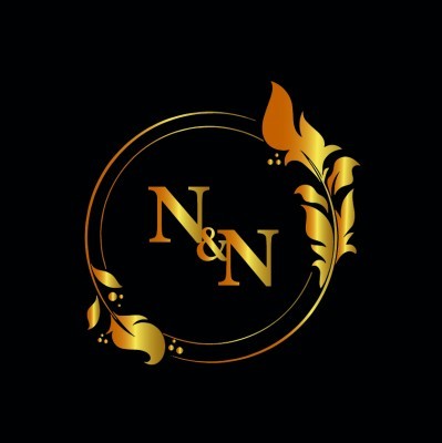 N&N