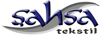 Şahsa Tekstil