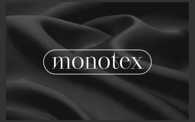 Monotex