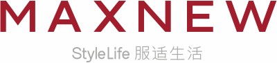 Zhejiang Maen Garment