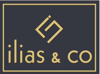 Ilias & CO