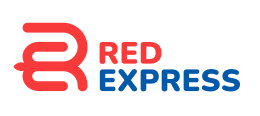 Red Express