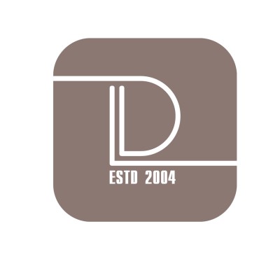 Daniel Factory