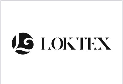 LokTex