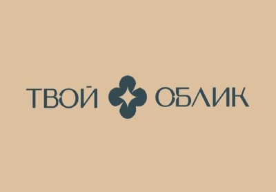 ИП Калягина Галина Ивановна