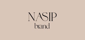 Nasip brand