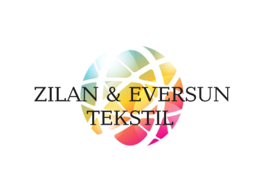 Zilan Eversun Textile