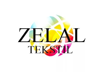 ZELAL TEKSTIL