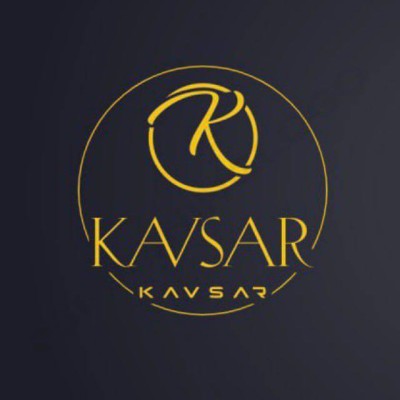 Kavsarbegim Tikuv Dizayn