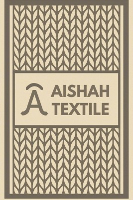 ИП Магаяева А.Х. / AISHAH TEXTILE