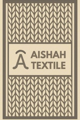AISHAH TEXTILE