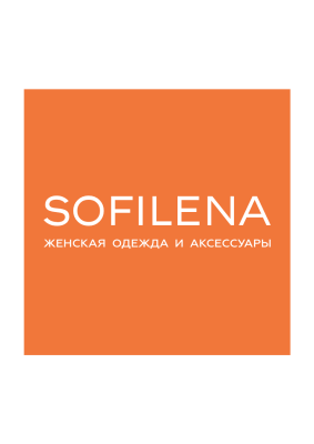 SofiLena