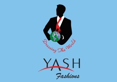 Yash Fashion