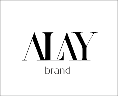 ALAY BRAND