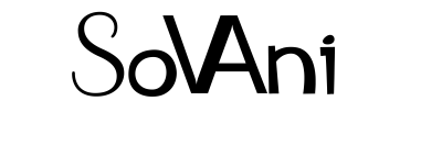 SoVAni