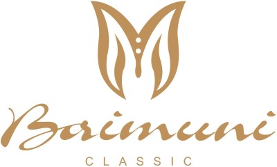 Beijing Baimuni International Fashion Company Limited